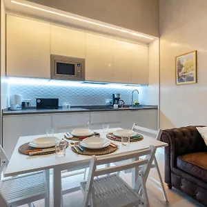  Apartment Gadir